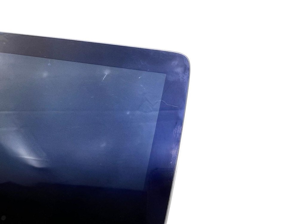 2015-2020 Mercedes GLA-Class Display 8'' Screen