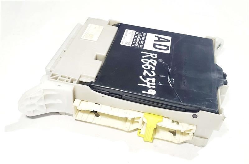 2014 Subaru BR-Z OEM 88281ca310 Integrated Module Multifunction