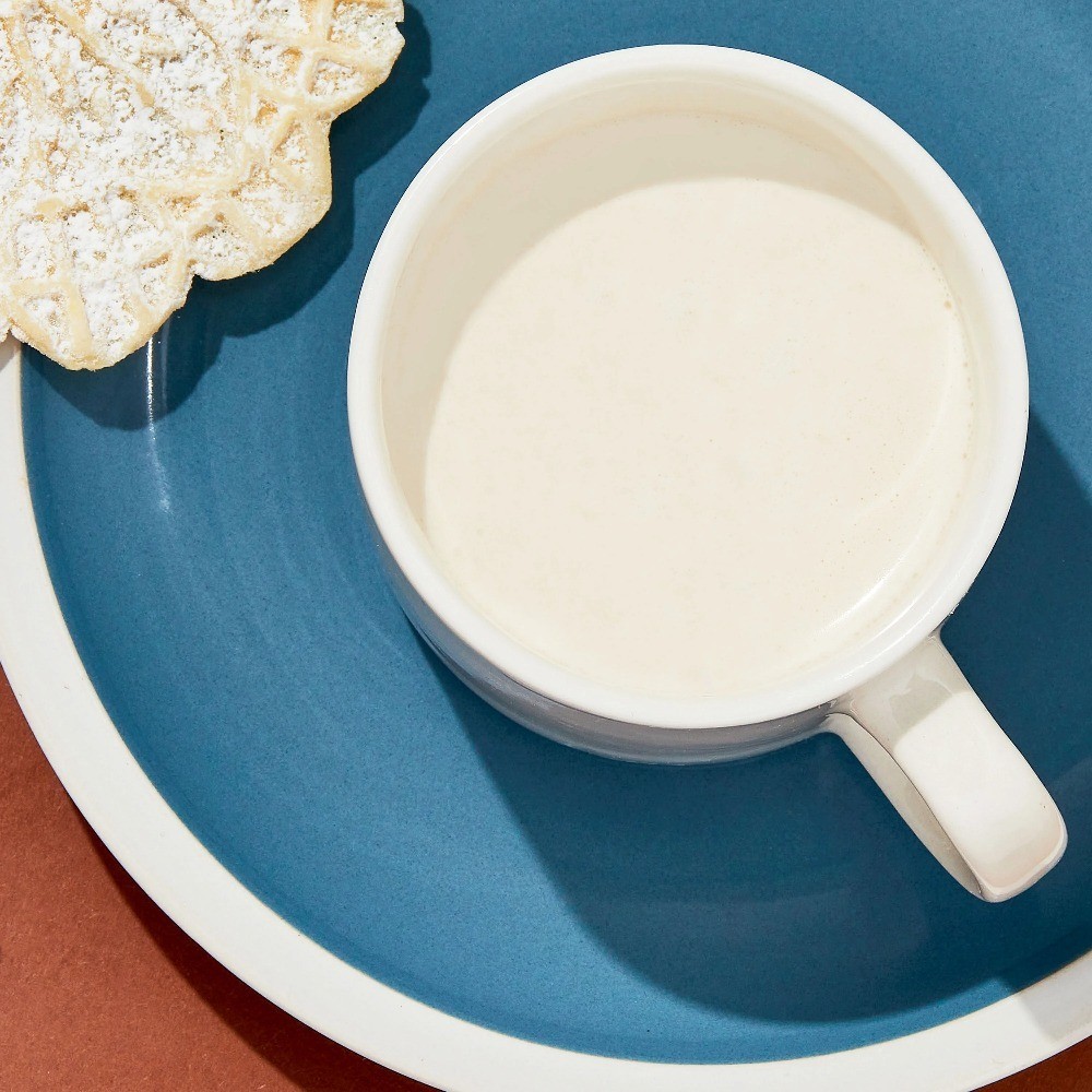 White Chocolate Hot Cocoa Mix, 12 oz
