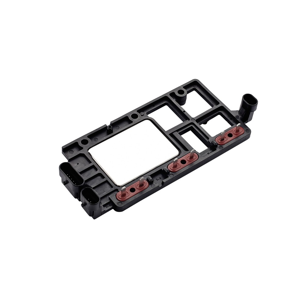 ACEON Ignition Control Module For 1993-1995 Isuzu Rodeo 3.2 73XCA