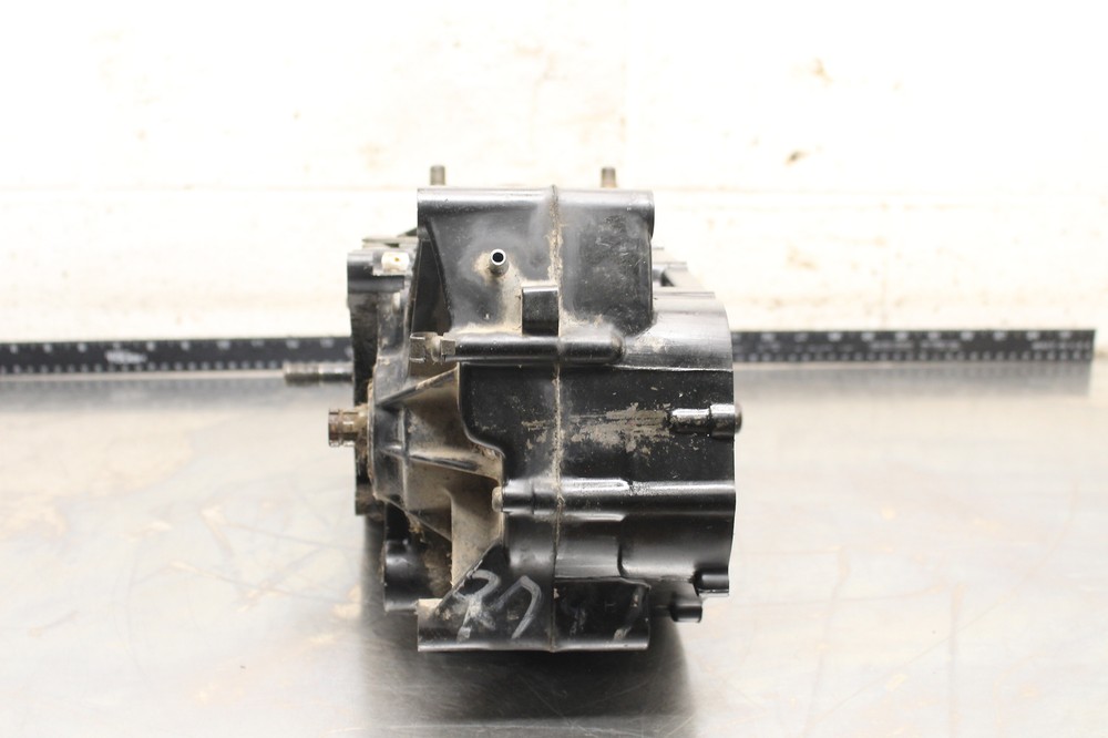1976 Honda MR250 ENGINE MOTOR BOTTOM END 26M5090
