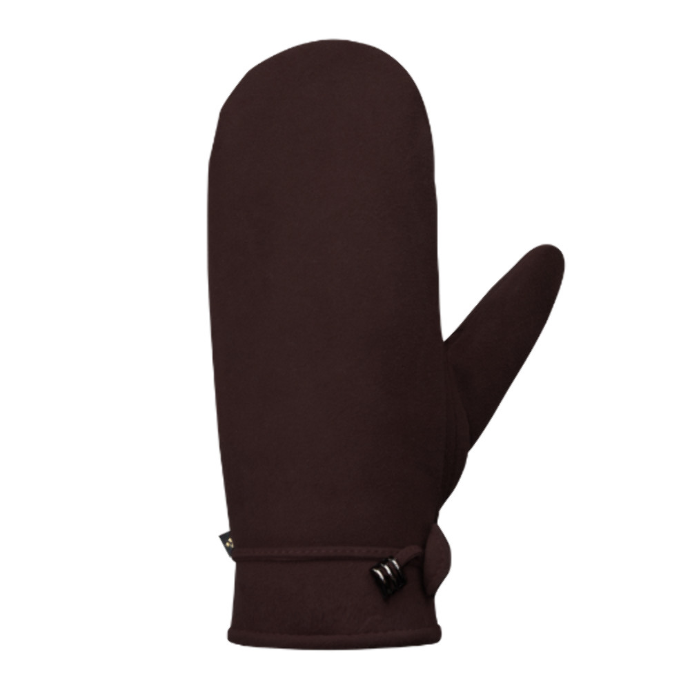 Auclair Ali Fingermitts