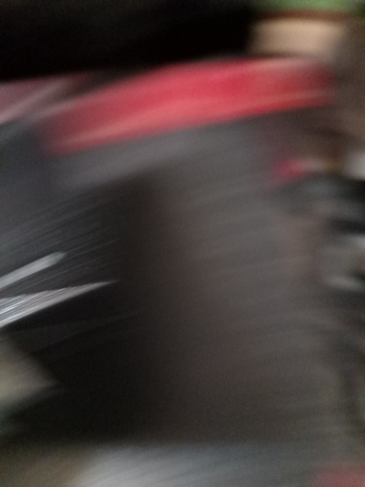 Bio Solutions Frequency Resonant machine