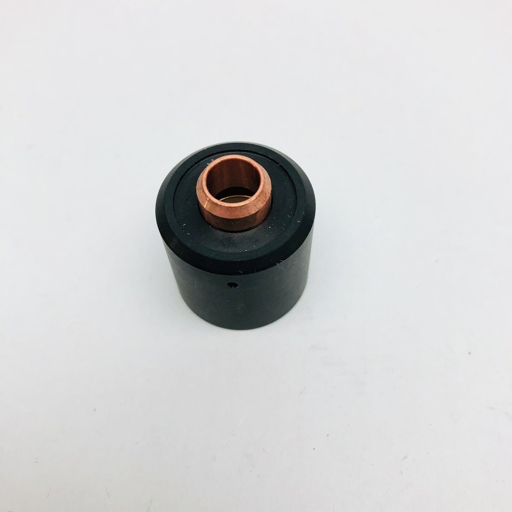 THERMAL DYNAMICS 9-8213 STRAT CARTRIDGE MKD-STD REPLACEMENT
