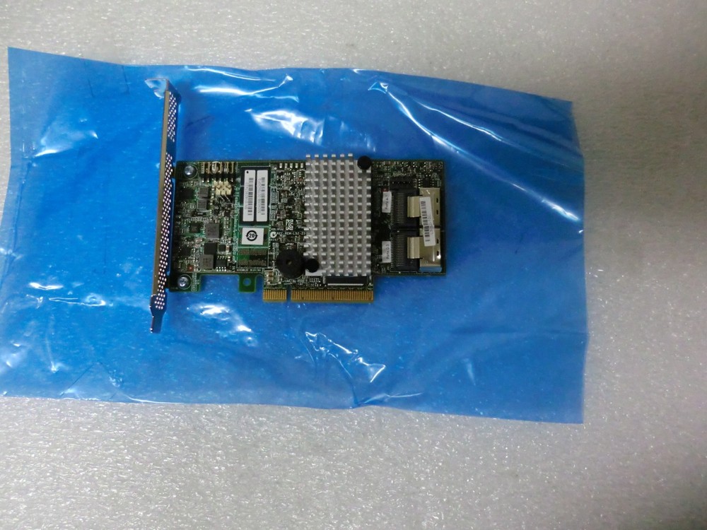 NEC N8103-172 / 512MB Raid Card