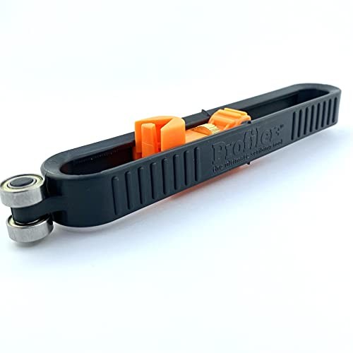 + The Ultimate Scribing Tool