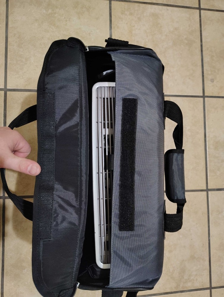 CANON X600 Projector 4000 Lumen