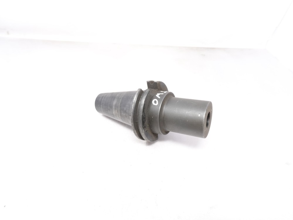 Command CAT45 Bilz Tapping Head Adapter C5P5-0002 JW0