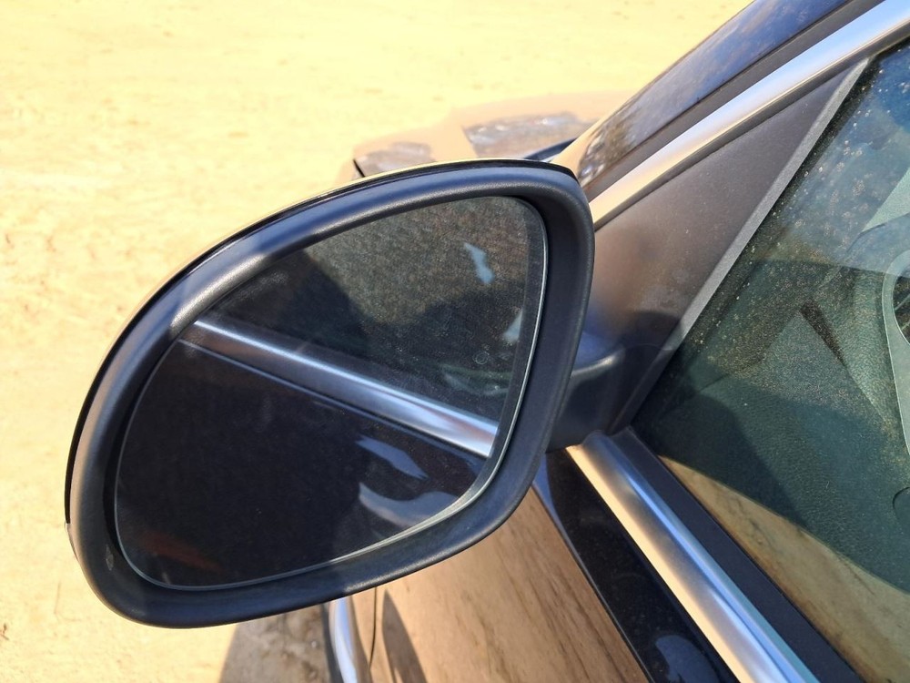 Fuse Box Engine Compartment Fits 12-16 EOS 4859822