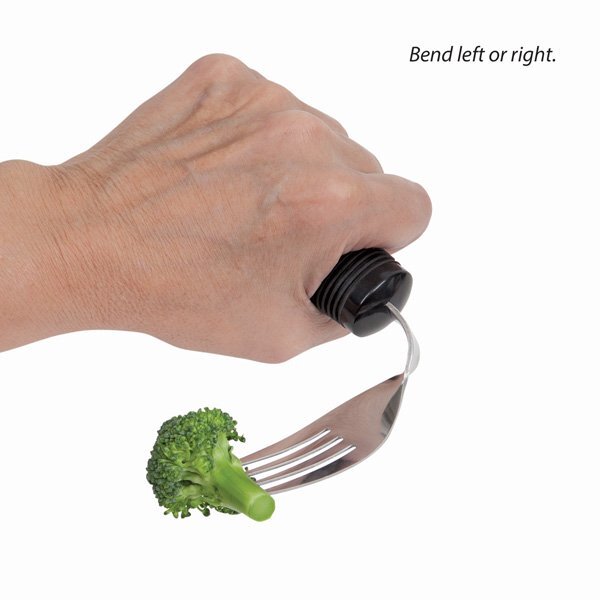 Norco Big-Grip Adaptive Eating Utensils