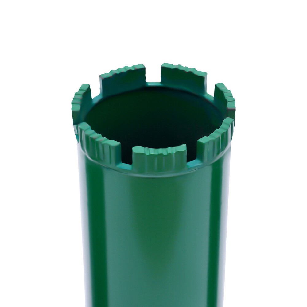 2'' /3'' /4''/ 4.7'' Set Wet Diamond Core Drill Bit Concrete Brick Drilling Bits