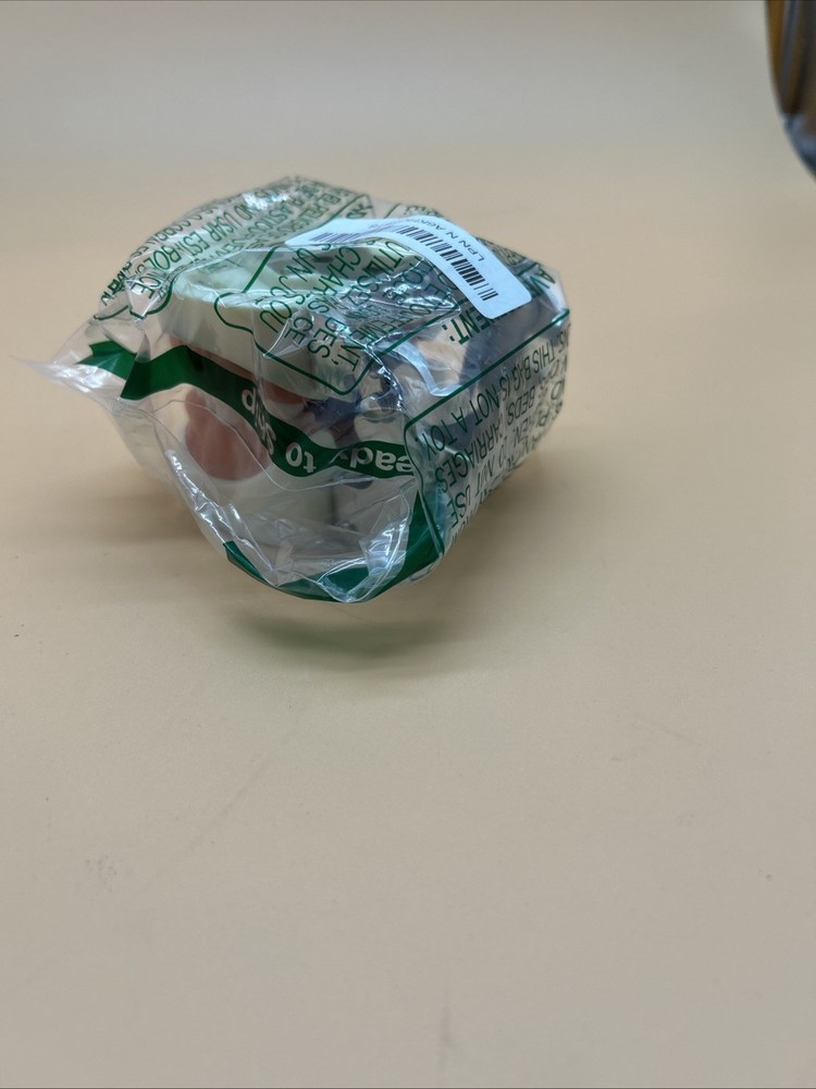 Dental Mounting Pole Model, New Sealed In Packaging.