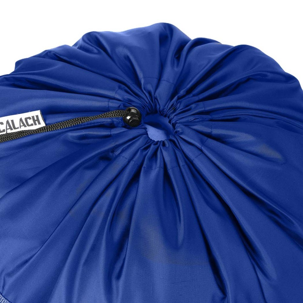 Laundry Bag Backpack 27 X 34sturdy Laundry Bag With Shoulder Straps Drawstring