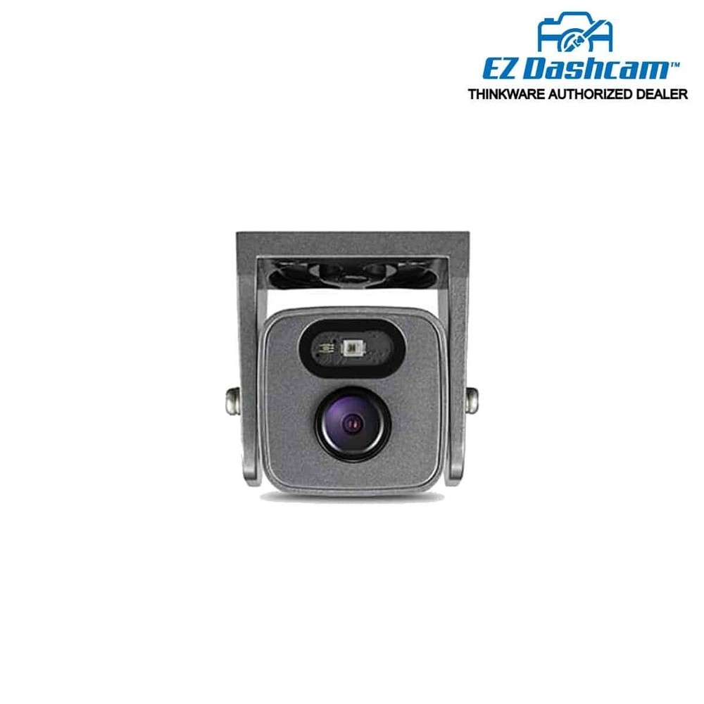 Thinkware Exterior Infrared Camera TWA-NIFRT