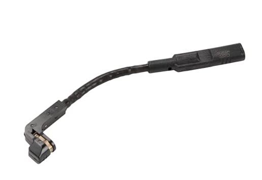 84693643 Front Disc Brake Pad Wear Sensor