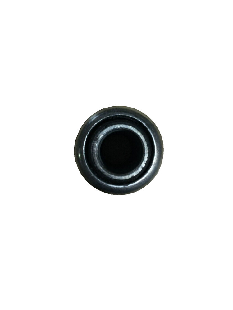 BCS TRACTOR OEM SILENTBLOCK / 30010145