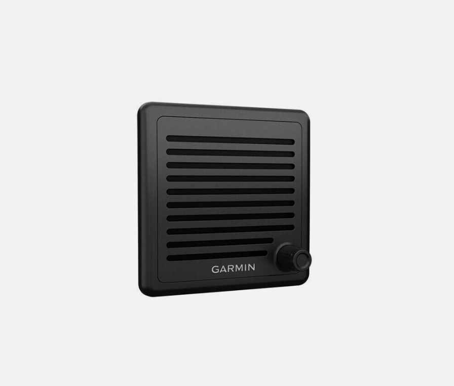 GARMIN ACTIVE SPEAKER 010-12769-00