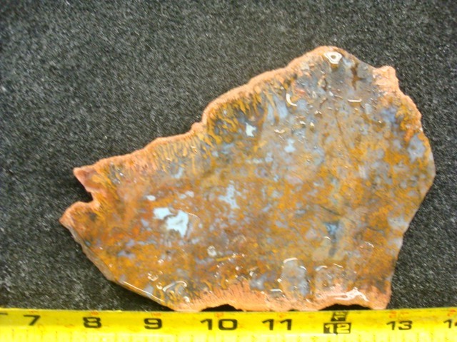 point split slab canada