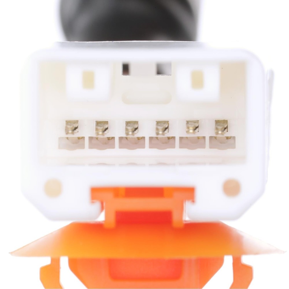 Replacement Park Assist Camera for 2010-2012 Acura RDX