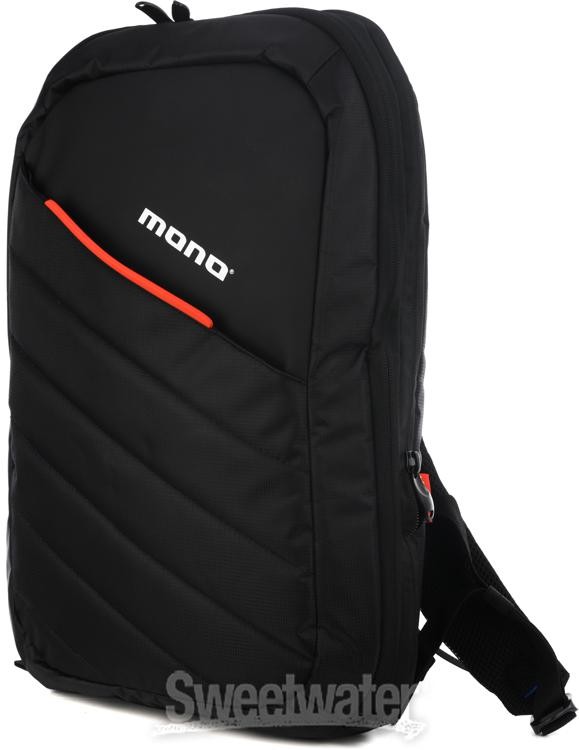 MONO Stealth Alias Backpack
