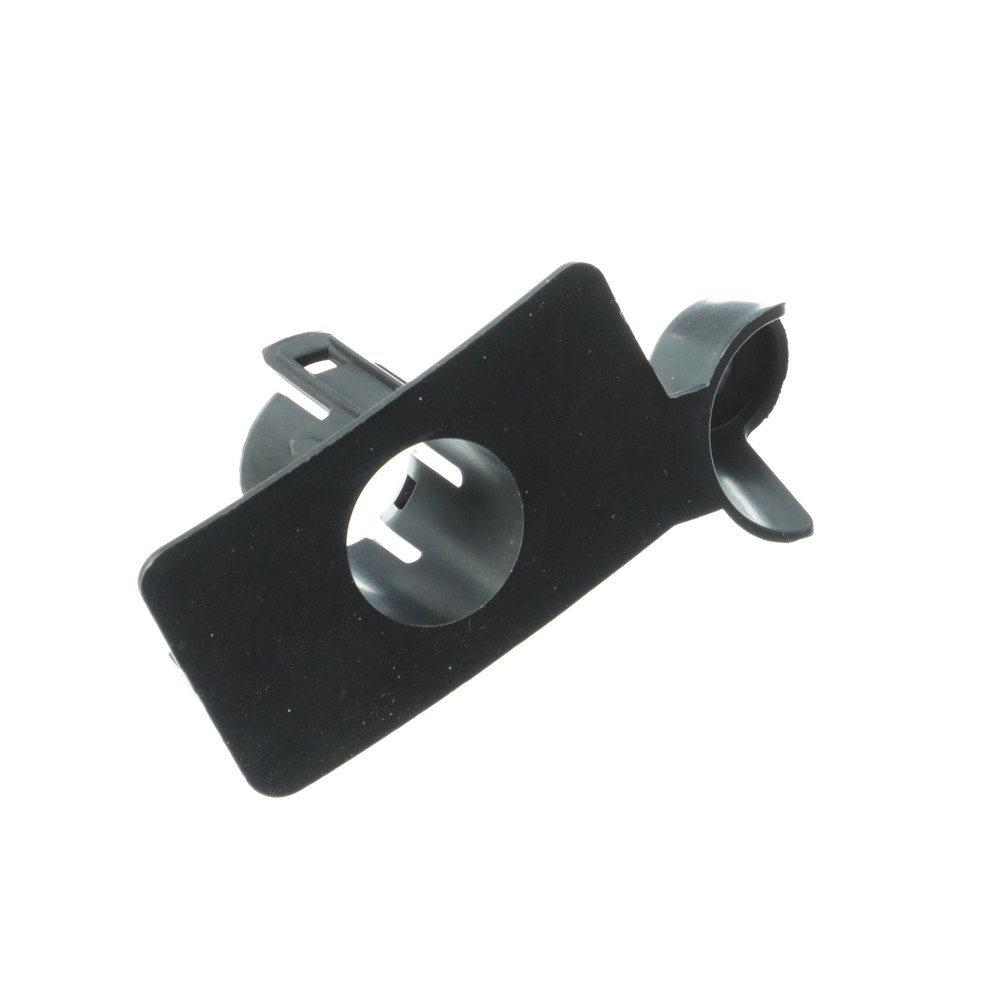 Genuine Jaguar Mount Bracket C2Z11528