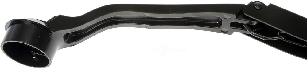 Wiper Arm Dorman/Help 43513