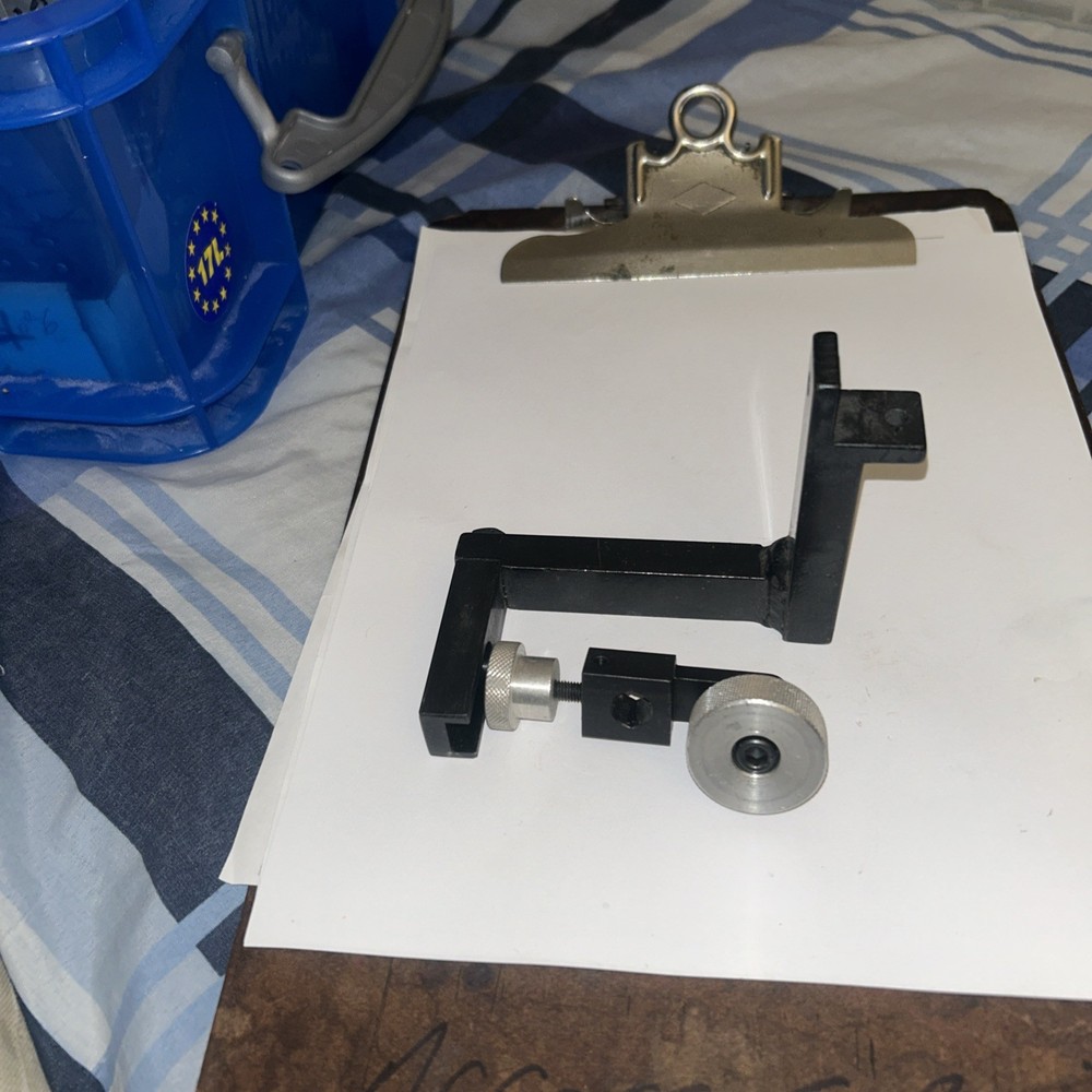 A980045 Bracket