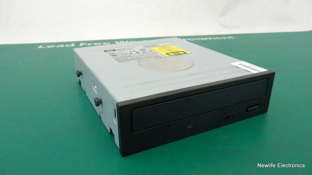 HP 397931-001 48x IDE CD-ROM Drive