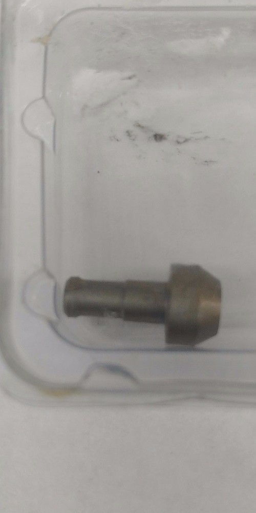 Hornady 390962 Reloading Tools Pilot #20 (.361)
