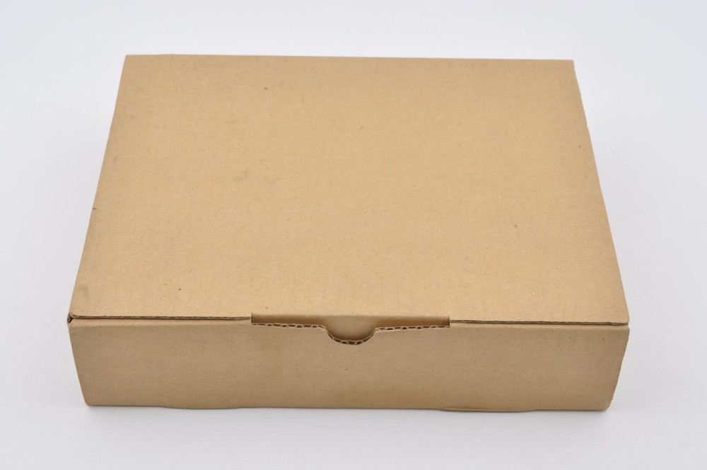 SAMURAI SHODOWN V ZERO MVS Authentic SNK Cartridge BOX Instructions