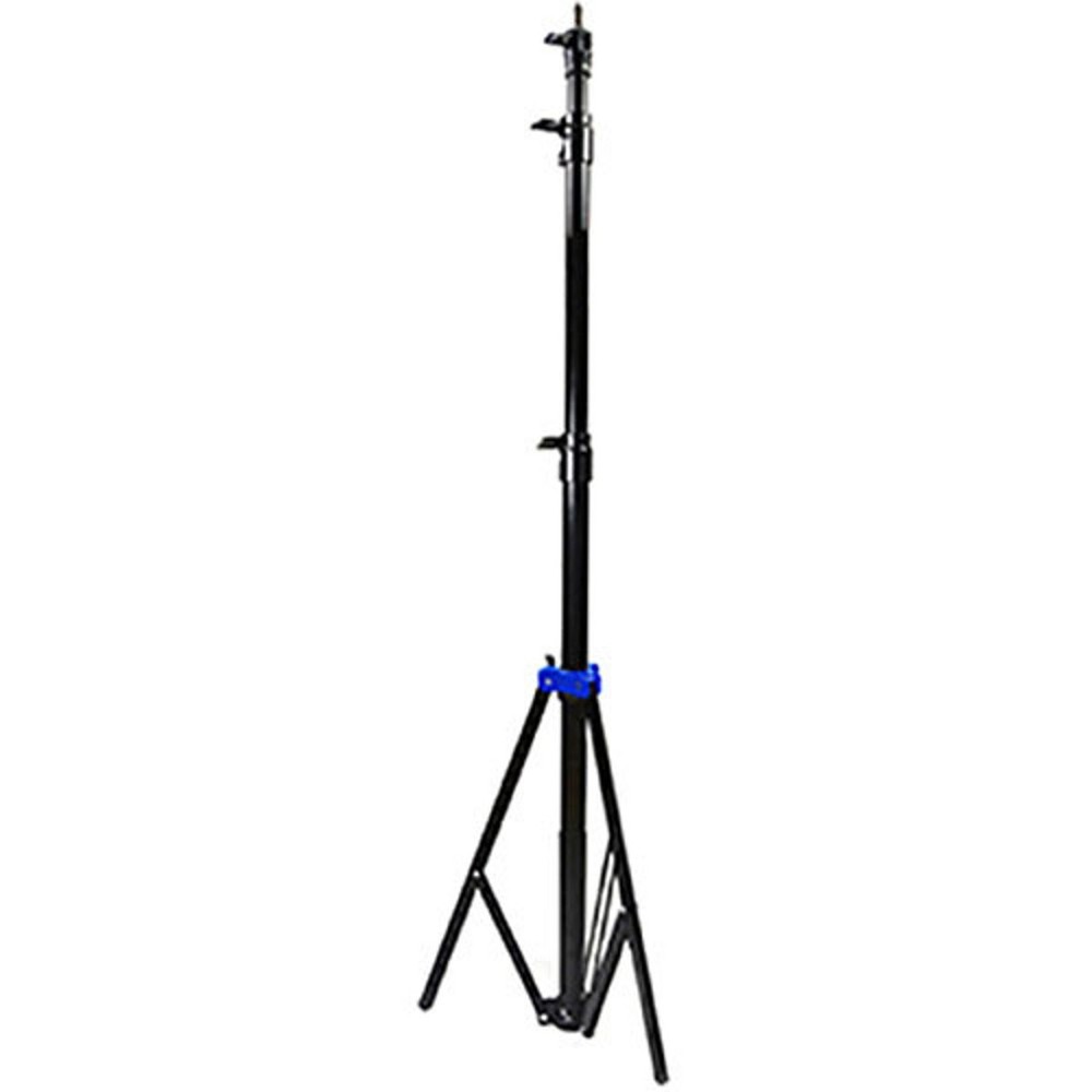 Savage 13' Extending Drop Stand Easy Set Light Stand