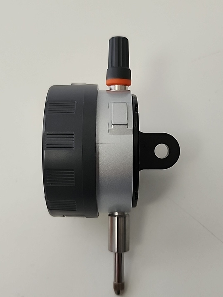 MITUTOYO 543-702 DIGIMATIC INDICATOR [2WS1-1]