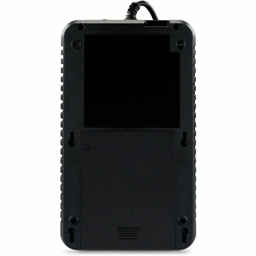CyberPower EC750G Ecologic UPS Systems (EC750G)