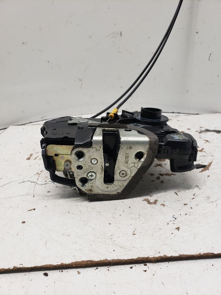 2006 SIENNA Door Lock Actuator OEM