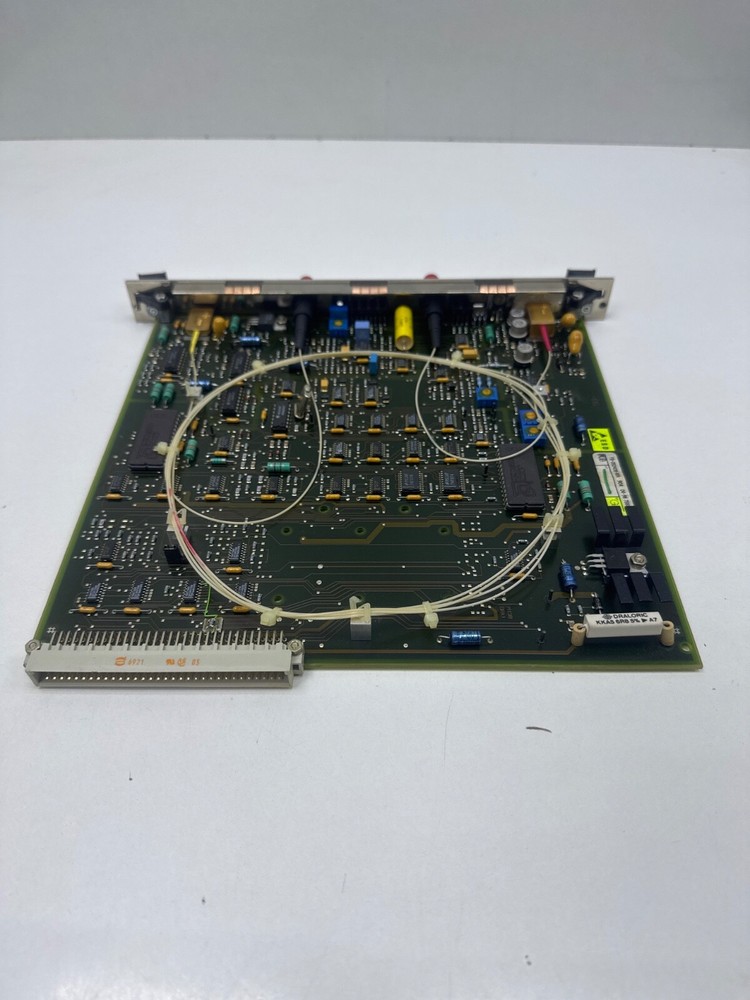 OTR-1300NS FB-052406BOA INTERFACE UNIT