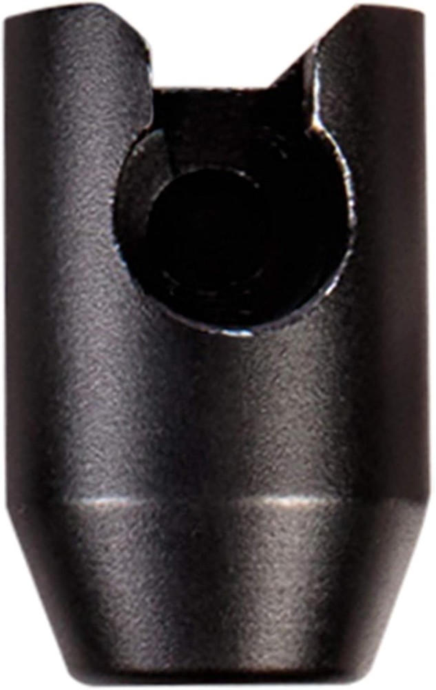 Archery Bow Stabilizer