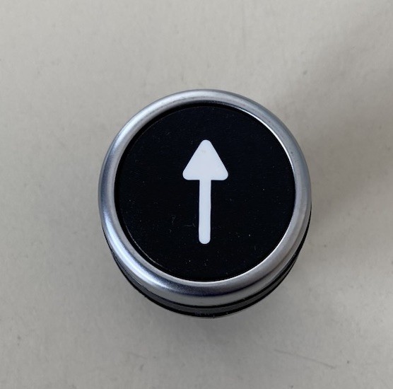 Push Button Switch Push Button Push Button Up Down Push Button Zippo 1521 1511 Lift
