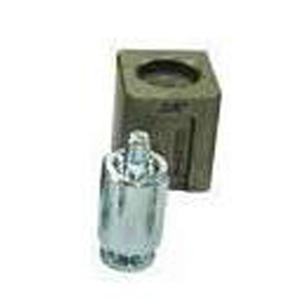 Mastercool DIE 3/8"