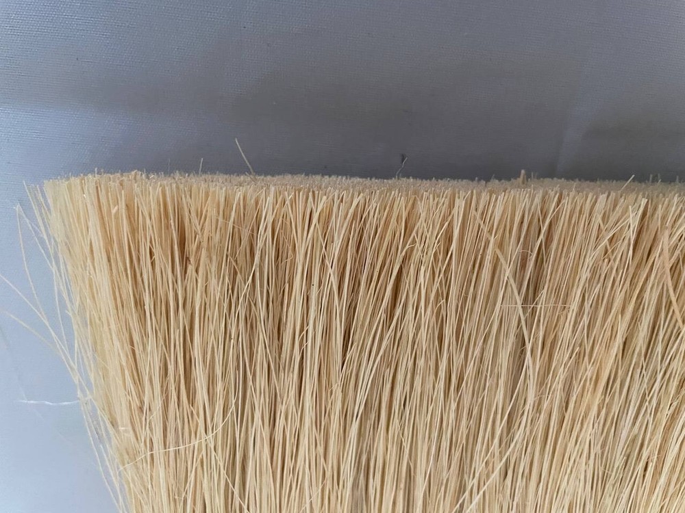 UNICOR Whitewash Brush