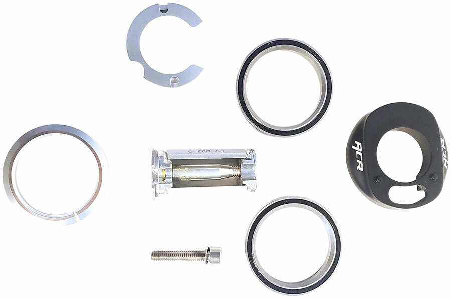 FSA (Full Speed Ahead) ACR No. 55R Headset - 1.5"