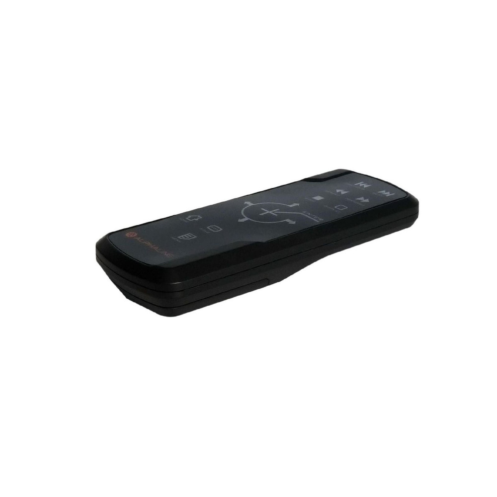 Alphaline PS3 Wireless Remote 42209