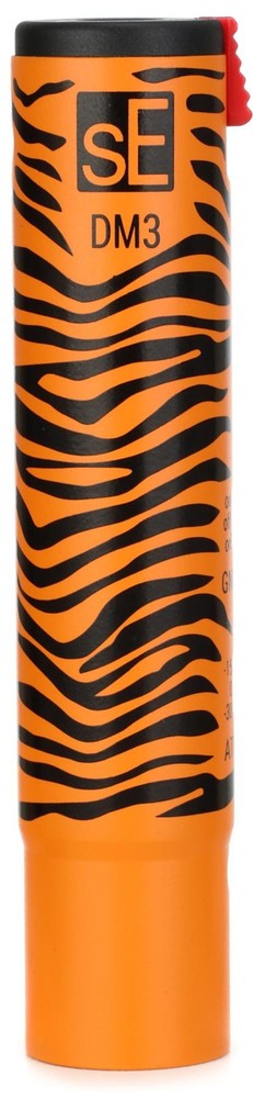 sE Electronics DM3 Dynamite Active Direct Box