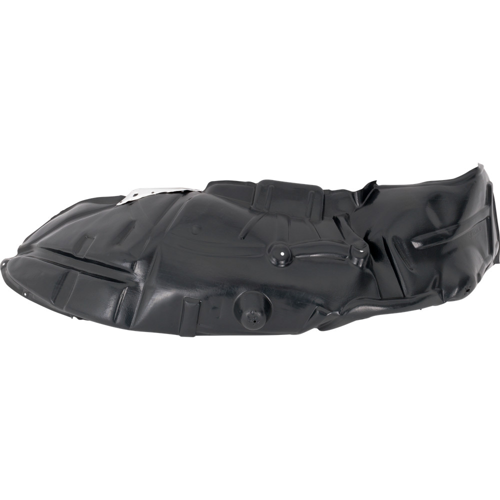 Fender Liner For Ram 1500 2011-2018 Front Passenger Side Inner