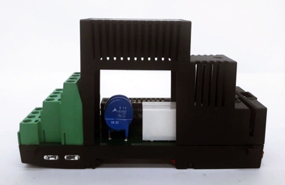 DAMCOS / Valve Control Module / PD625 / BM009