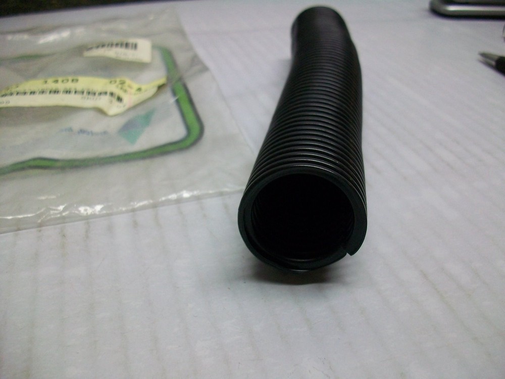 ARCTIC CAT 1" LOOM # 0710-401