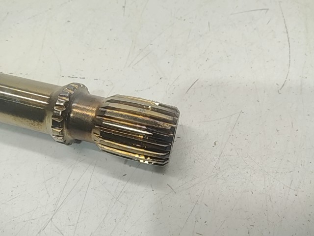 Shaft Drive - 2000 Polaris NOS