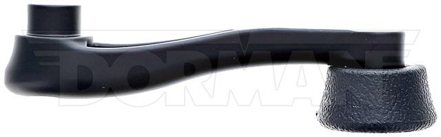 Dorman 760-5120 Window Regulator Handle fits Peterbilt models