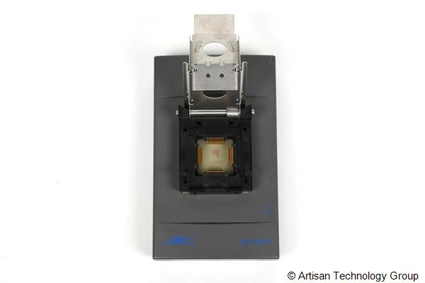 Actel ACT1-84CQFP Adapter Module