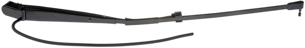 Wiper Arm  Dorman/Help  42575
