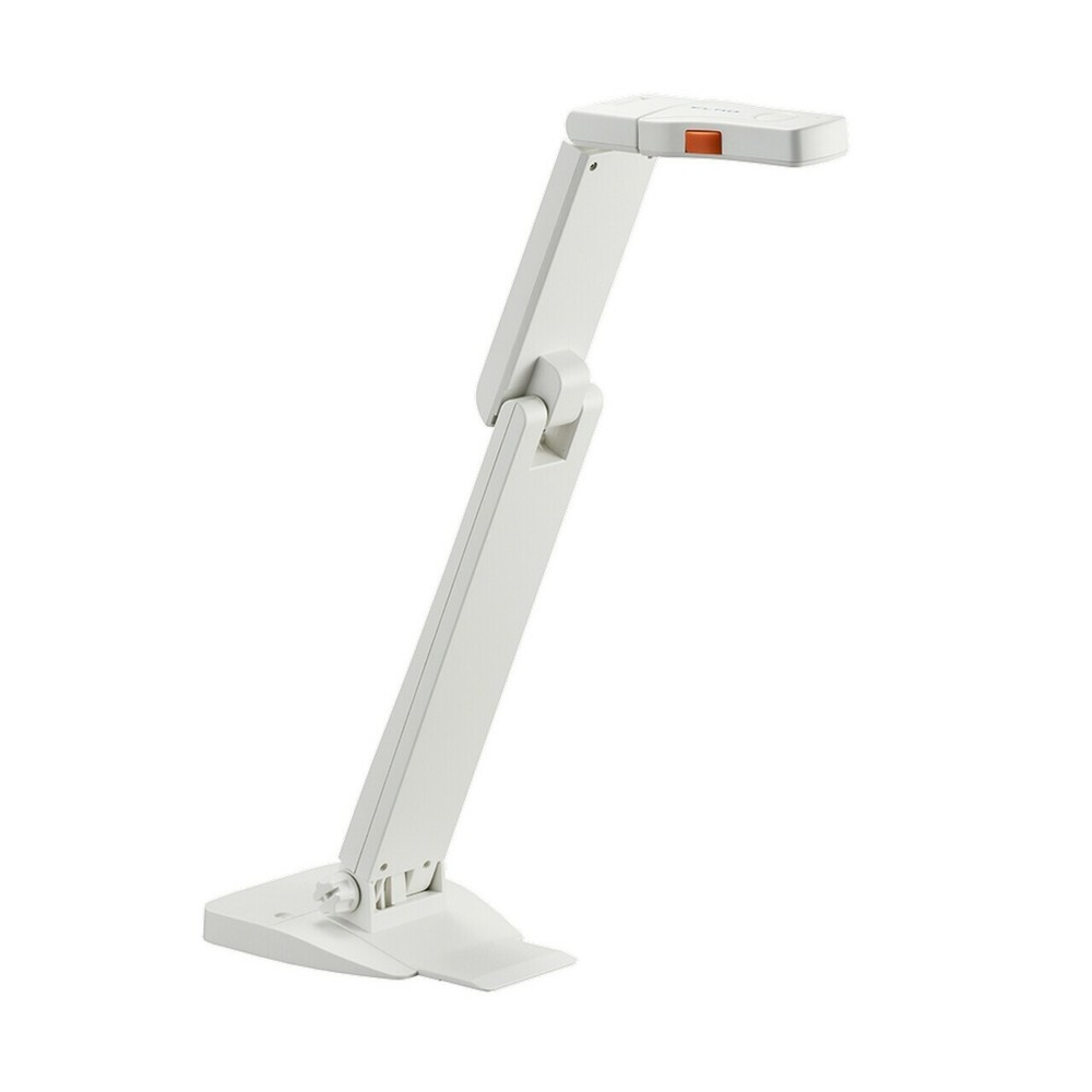 Elmo OX-1 1080p Full HD Document Camera